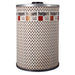 Fuel Filter Purolator F55233