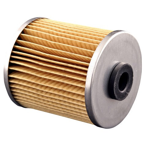 Fuel Filter Purolator F55263
