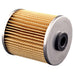 Fuel Filter Purolator F55263