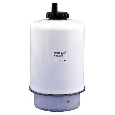 Fuel Filter Purolator F55293