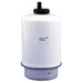 Fuel Filter Purolator F55293