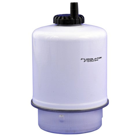 Fuel Filter Purolator F55294