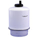 Fuel Filter Purolator F55294