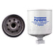 Fuel Filter Purolator F55325