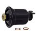 Fuel Filter Purolator F55355