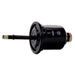 Fuel Filter Purolator F55357