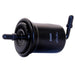 Fuel Filter Purolator F55411