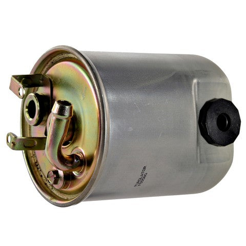 Fuel Filter Purolator F55580