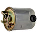 Fuel Filter Purolator F55580