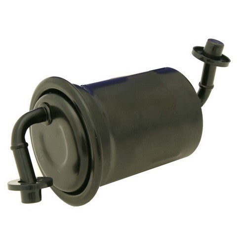 Fuel Filter Purolator F55759