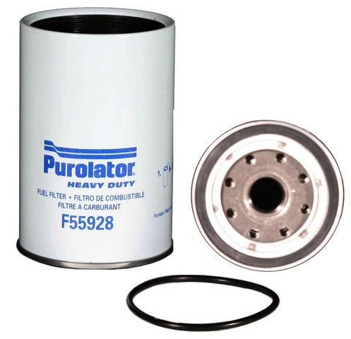Fuel Filter Purolator F55928