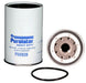 Fuel Filter Purolator F55928