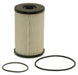 Fuel Filter Purolator F55966