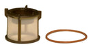 Fuel Filter Purolator F55972