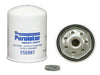 Fuel Filter Purolator F55997