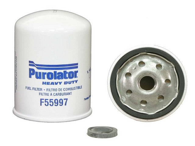 Fuel Filter Purolator F55997
