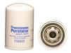Fuel Filter Purolator F56028