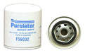 Fuel Filter Purolator F56032