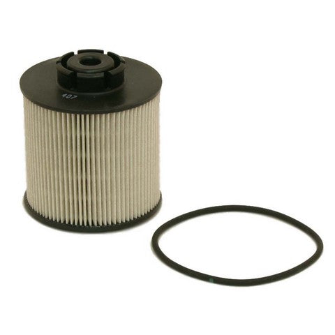 Fuel Filter Purolator F56046