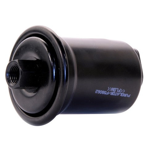 Fuel Filter Purolator F58062