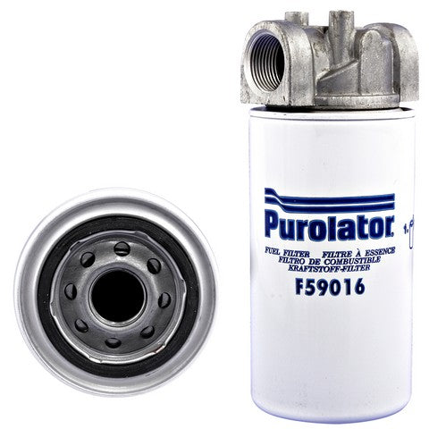 Fuel Filter Purolator F59016