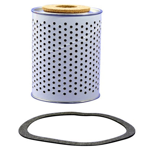 Fuel Filter Purolator F59071