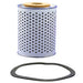 Fuel Filter Purolator F59071