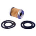 Fuel Filter Purolator F59221