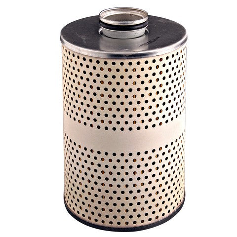 Fuel Filter Purolator F60006