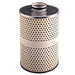 Fuel Filter Purolator F60006