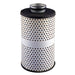 Fuel Filter Purolator F60008