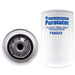 Fuel Filter Purolator F60023