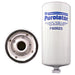 Fuel Filter Purolator F60025