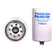 Fuel Filter Purolator F60026