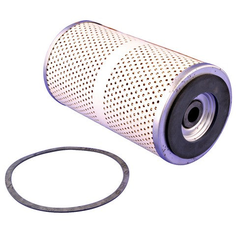 Fuel Filter Purolator F60028