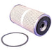 Fuel Filter Purolator F60028