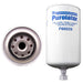 Fuel Filter Purolator F60029