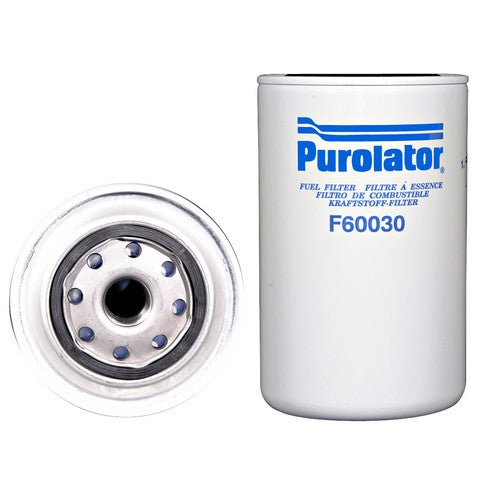 Fuel Filter Purolator F60030