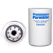 Fuel Filter Purolator F60030