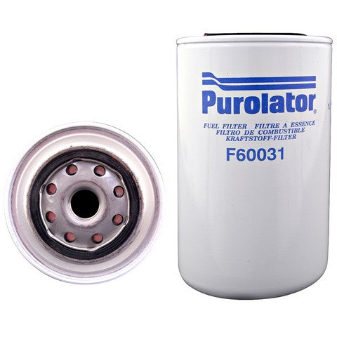 Fuel Filter Purolator F60031
