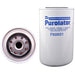 Fuel Filter Purolator F60031