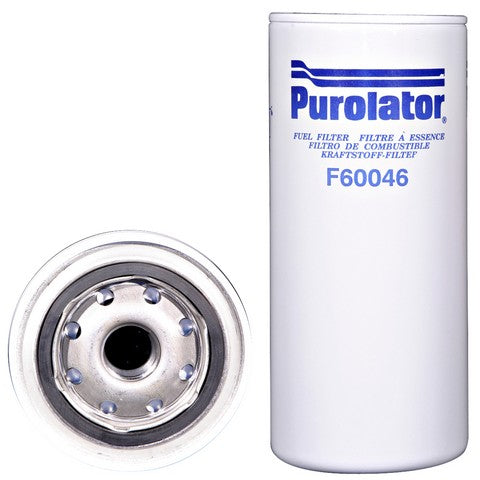 Fuel Filter Purolator F60046