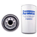 Fuel Filter Purolator F60053