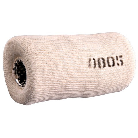 Fuel Filter Purolator F60059