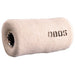 Fuel Filter Purolator F60059