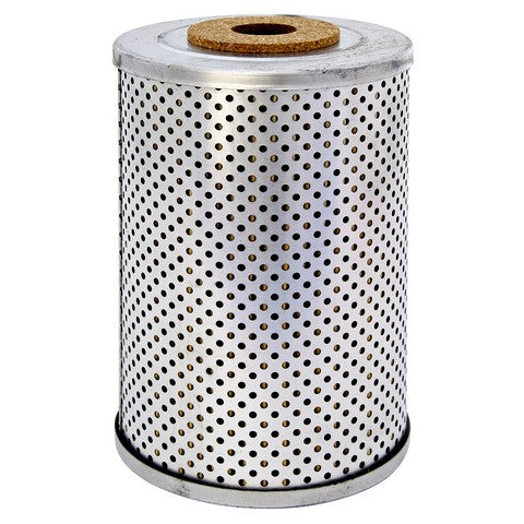 Fuel Filter Purolator F60091
