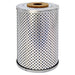 Fuel Filter Purolator F60091