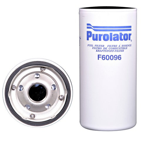 Fuel Filter Purolator F60096