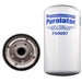 Fuel Filter Purolator F60097