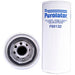 Fuel Filter Purolator F60132